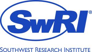 SwRI Logo